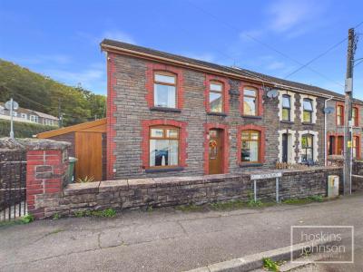 Ford Road, Pontypridd Main Image Thumbnail