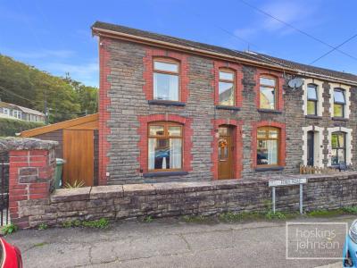 Ford Road, Pontypridd - CAM02644G0-PR0477-STILL035.jpg