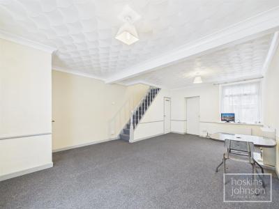 Thurston Road, Trallwn, Pontypridd - Property