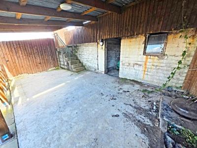 Oakland Crescent, Cilfynydd, Pontypridd - Property